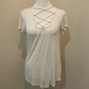 AE Soft and Sexy top